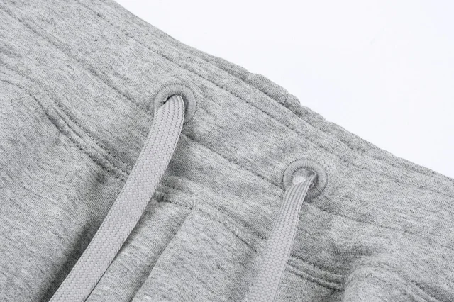 Polo Ralph Lauren Shorts Drawstring with embroidered Pony logo product detail image 8