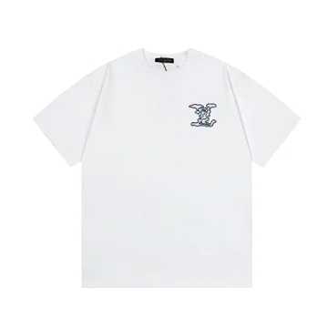 Louis Vuitton Louis Vuitton T-shirt