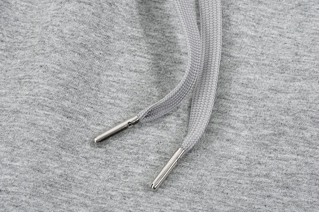 Polo Ralph Lauren Shorts Drawstring with embroidered Pony logo product detail image 12