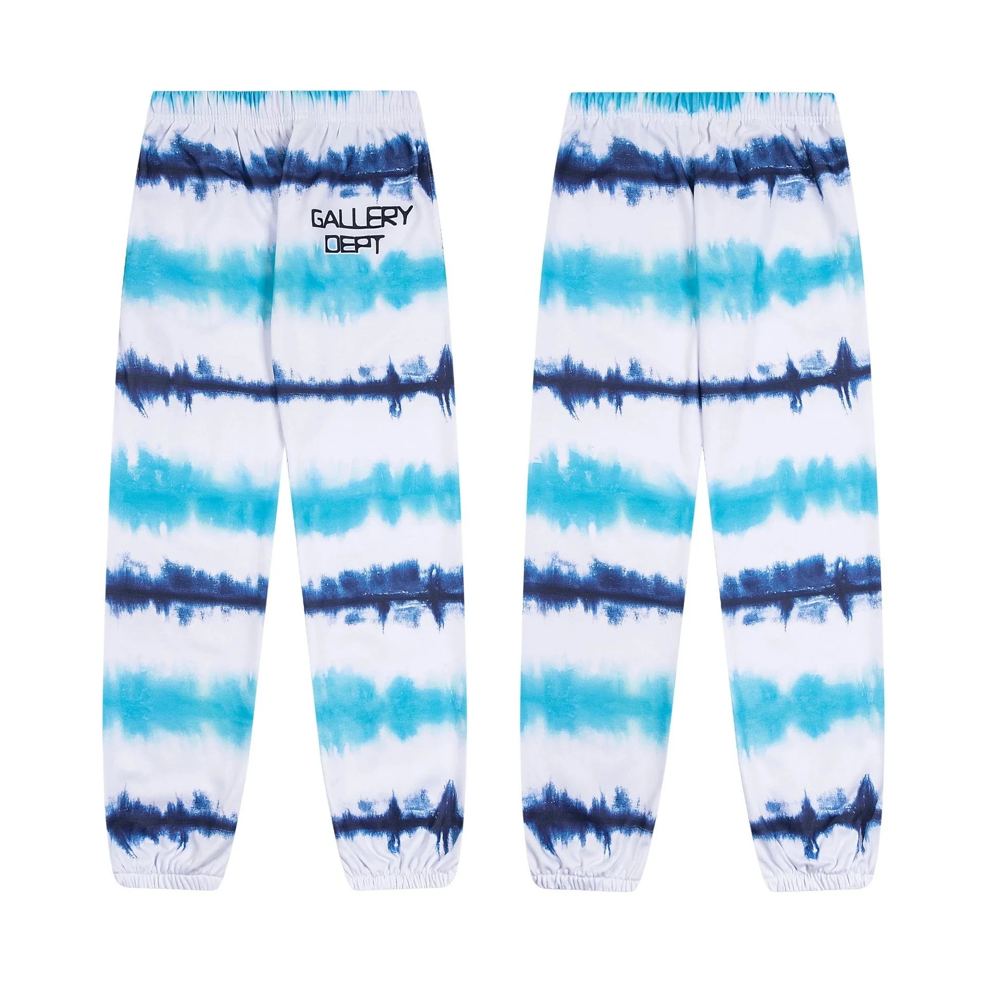 Product view 10