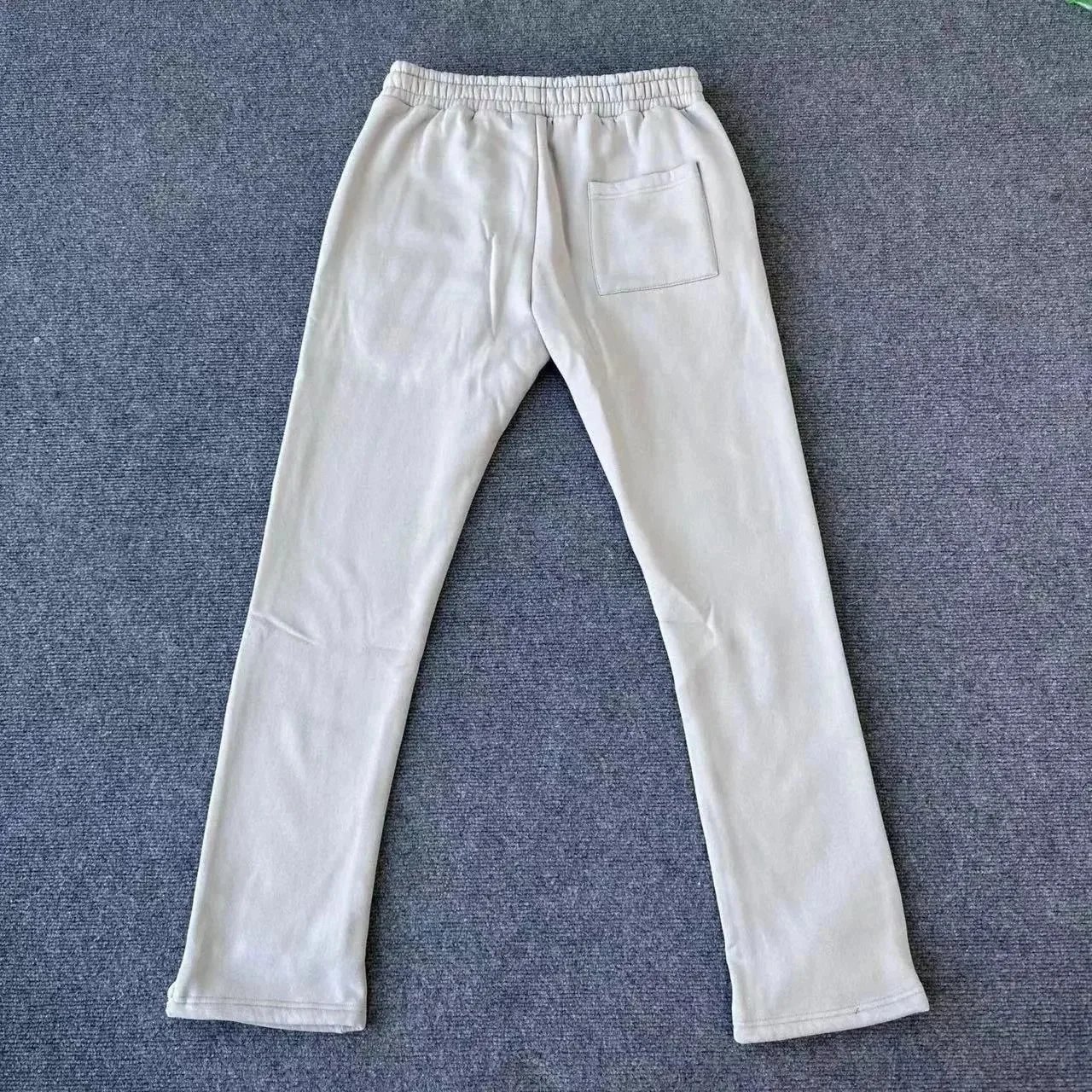 Product view 9