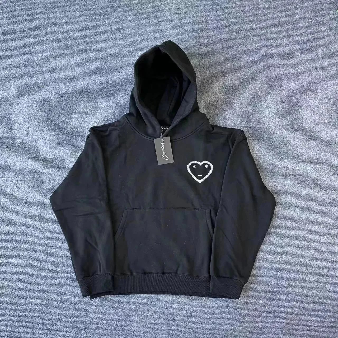 Product view 10