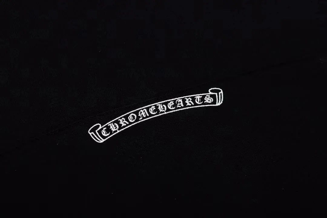REVIVED x Anti-Zoom 69 Vation Graphic Hoodie Pink - 11