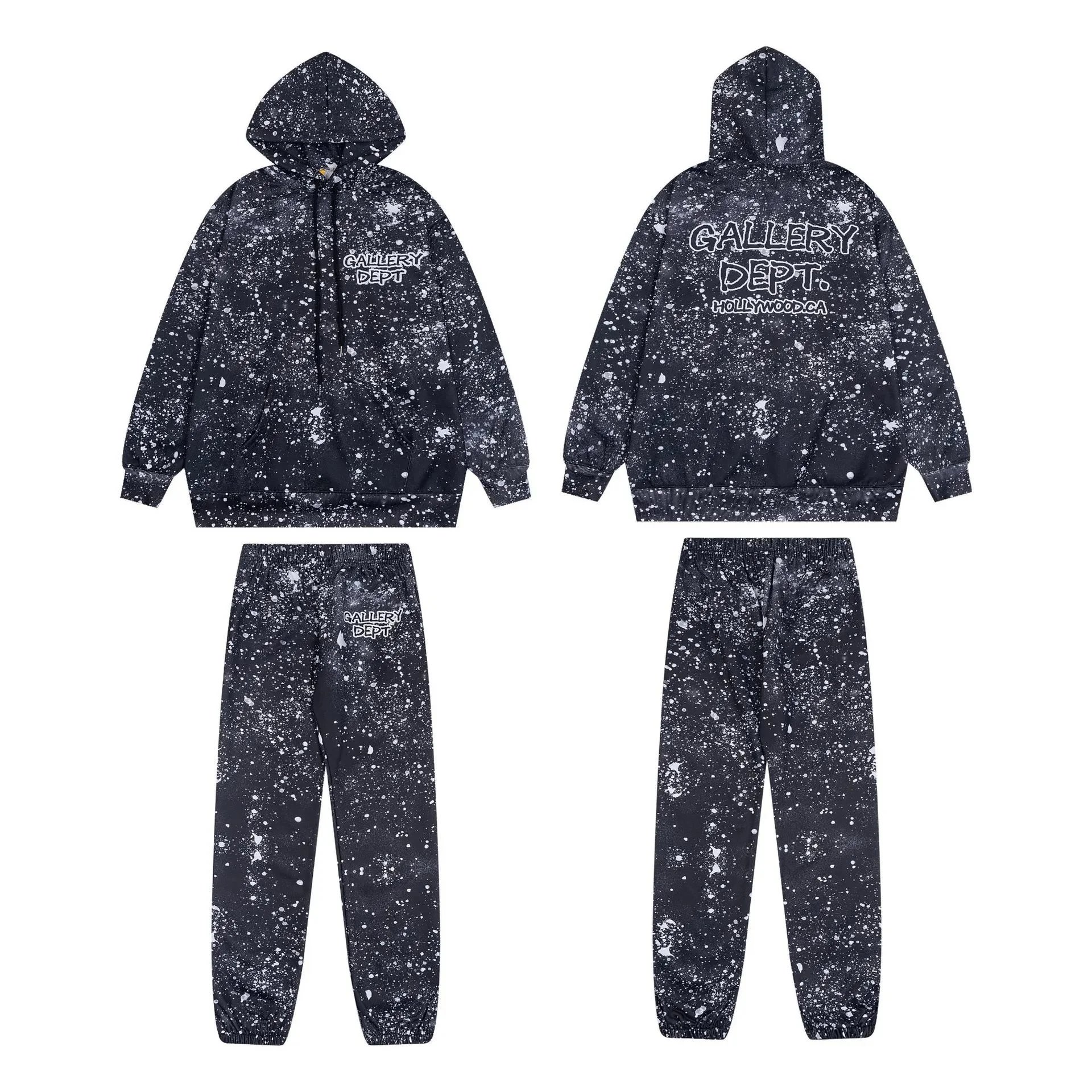 Product view 19