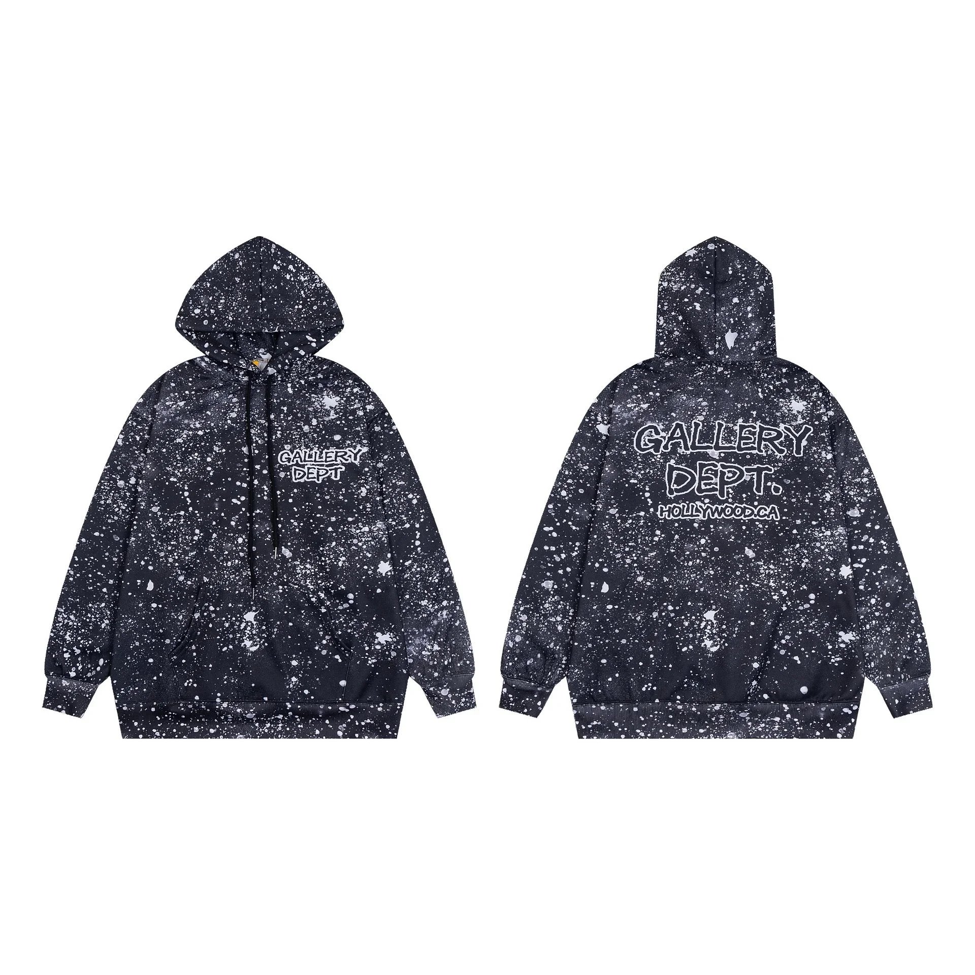 Product view 6