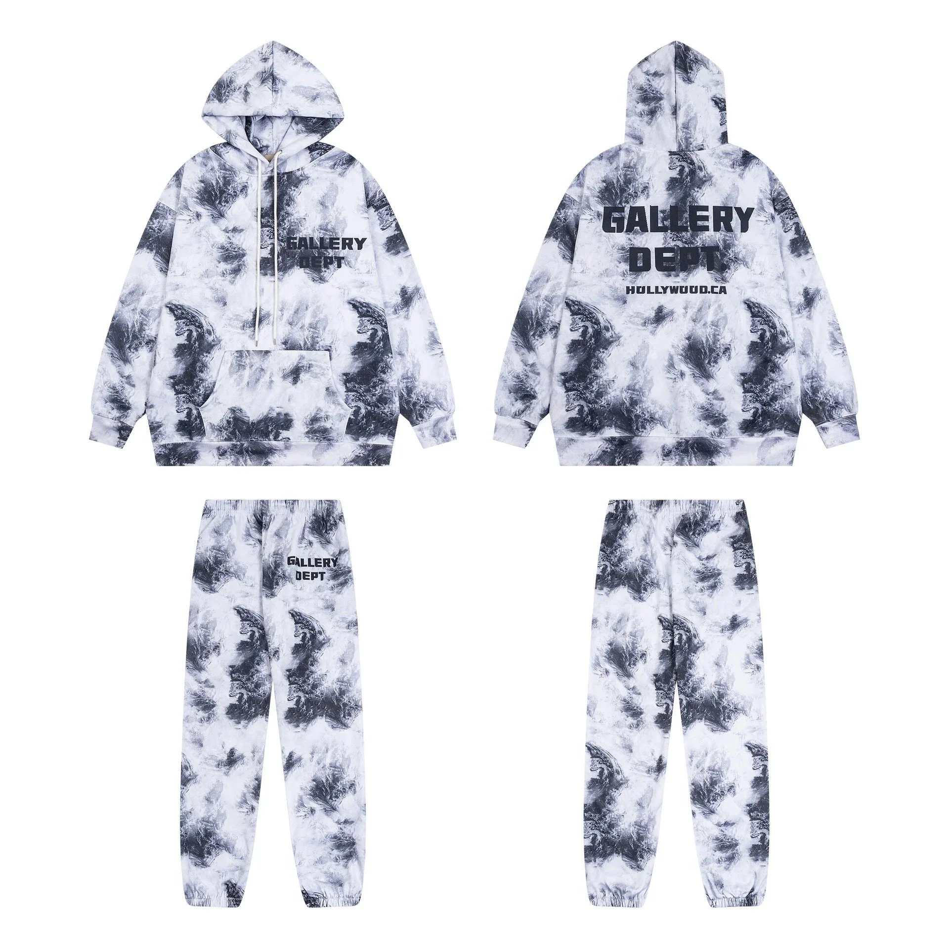 Product view 22