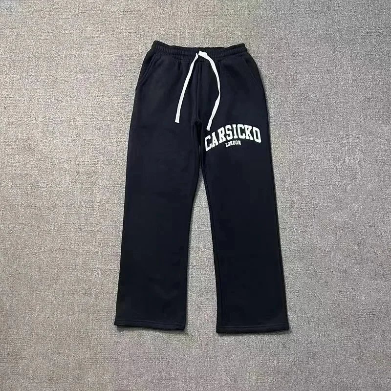 Product view 13