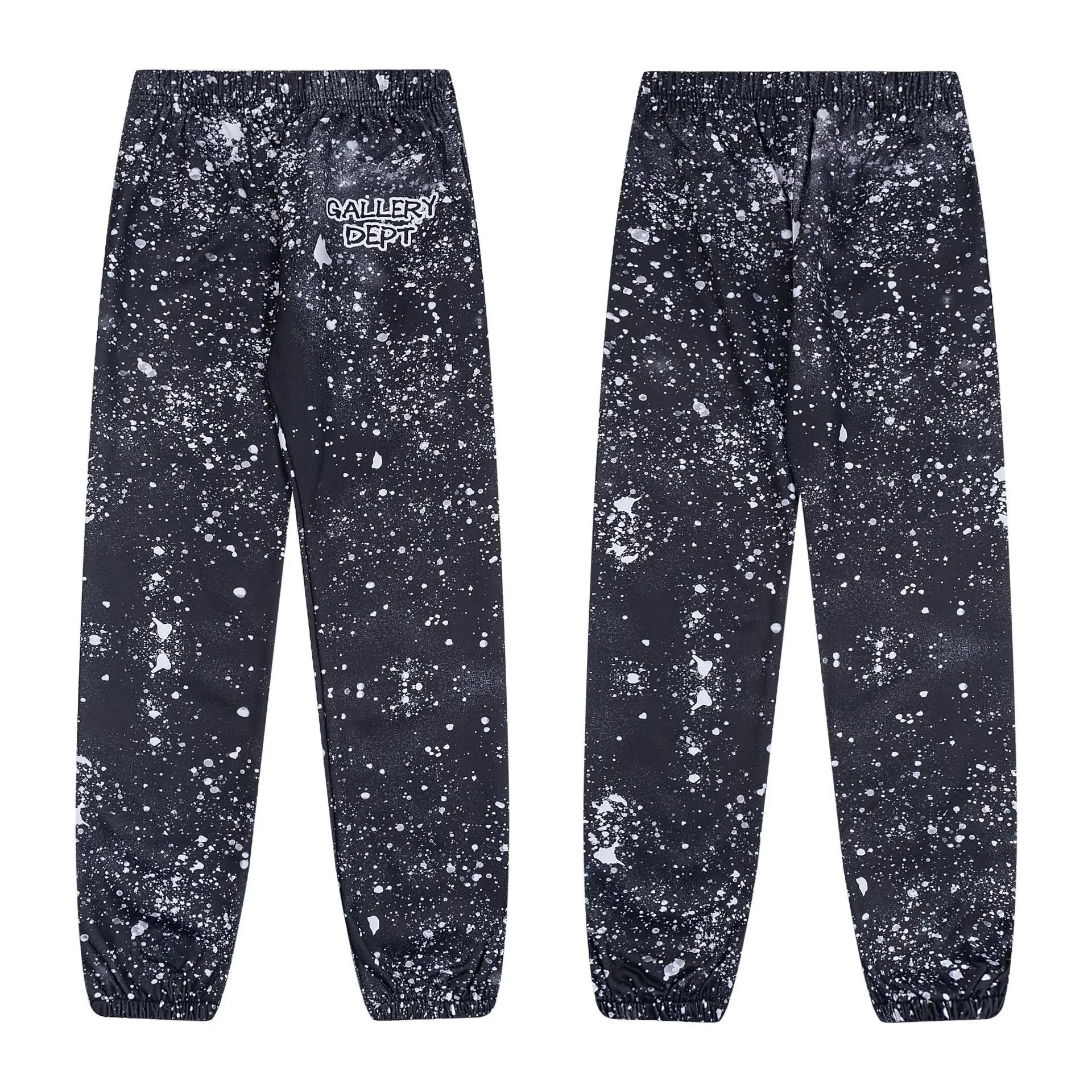 Product view 12