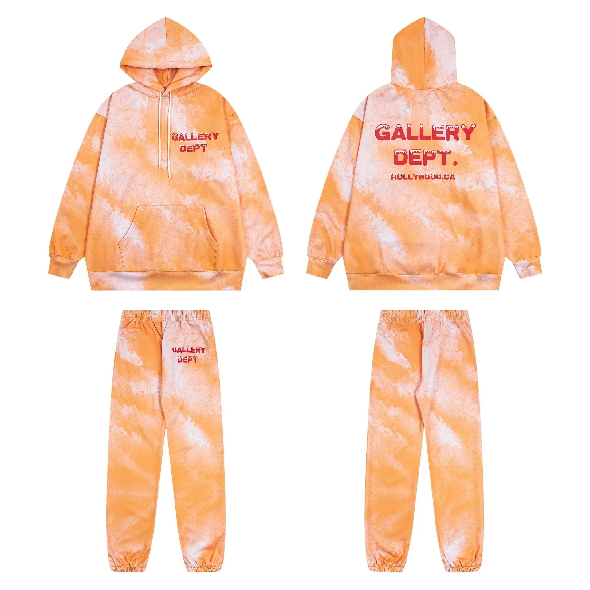 Product view 20