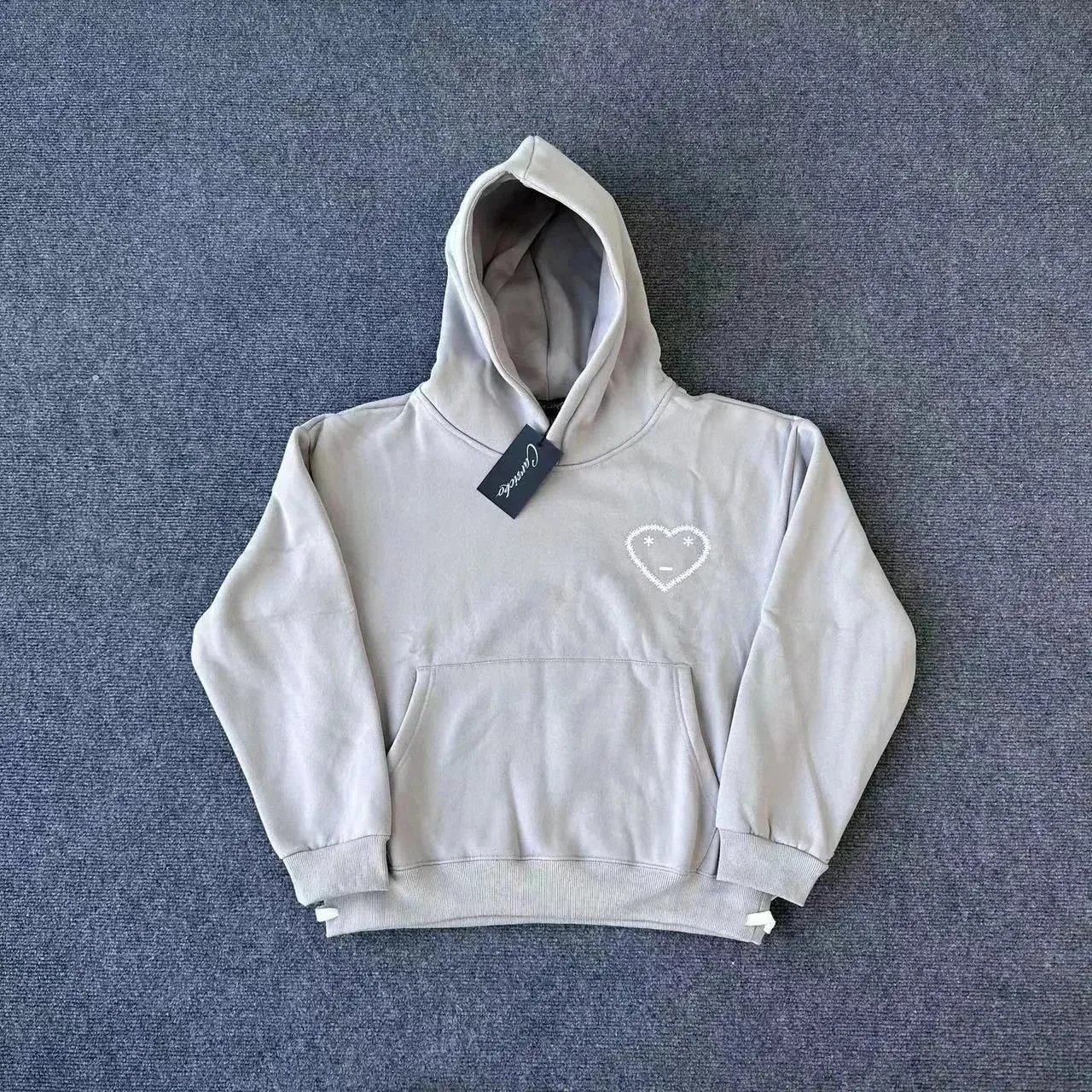 Product view 8
