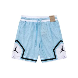 thumbnail for factory direct sales Summer casual sports shorts 02