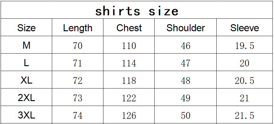 Prada Leopard Print Polo Shirt White product detail 17 in Litbuy spreadsheet finds