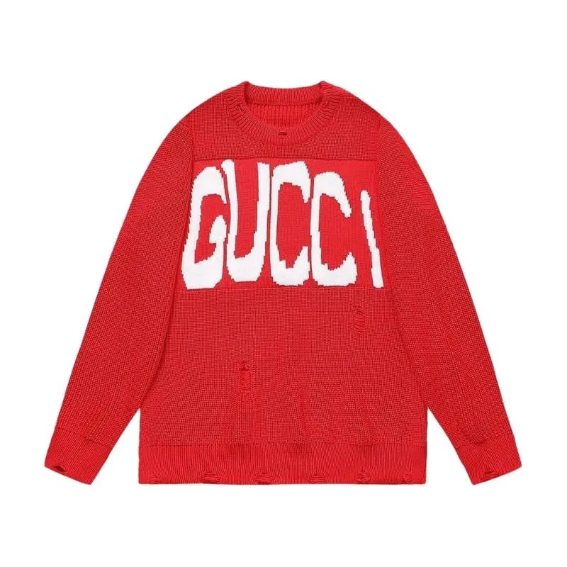 Product view 8