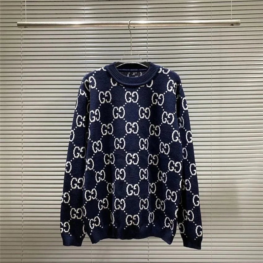 Product view 20