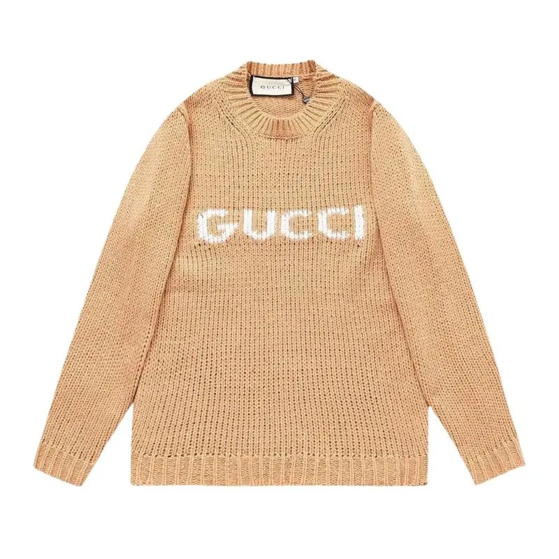 Product view 10