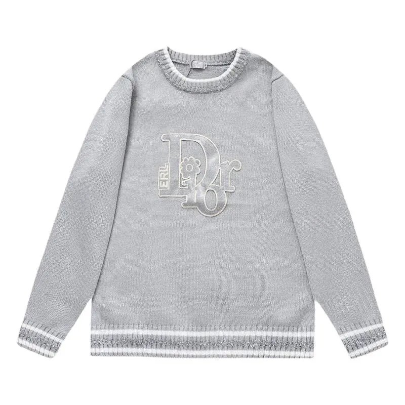 Product view 13