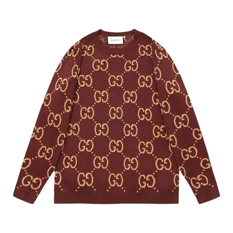 Product view 19