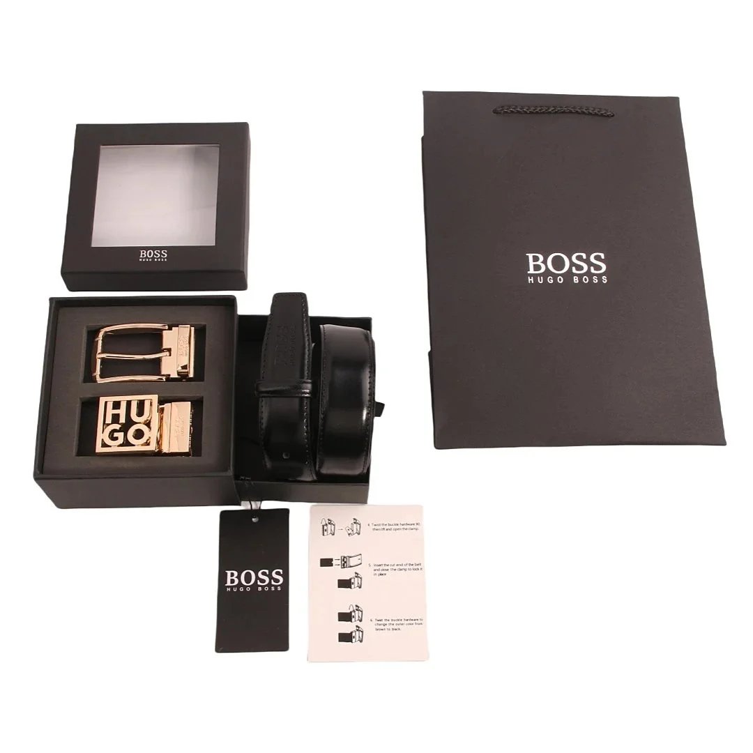 CKB-019 option