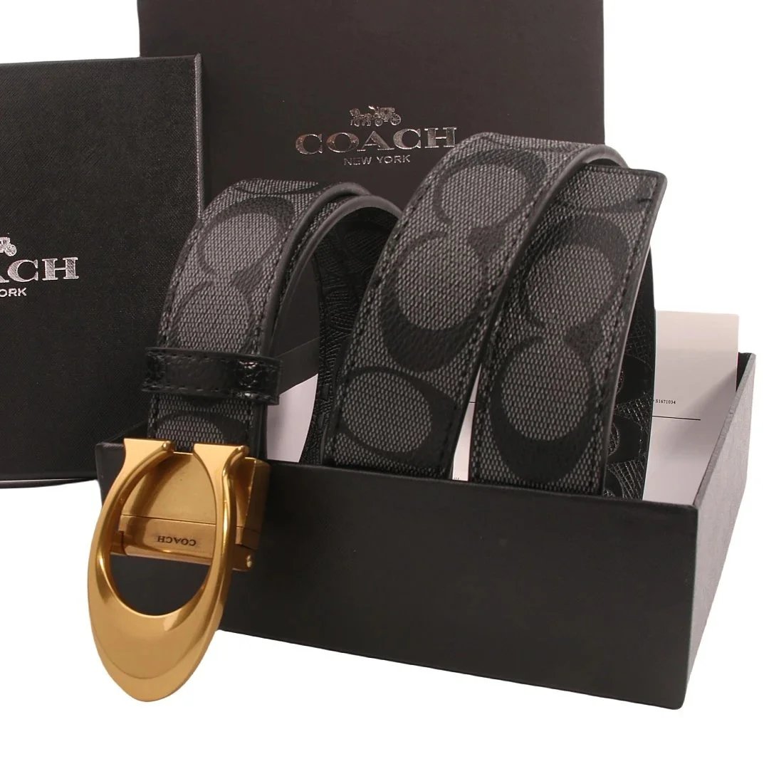 CKB-030 option