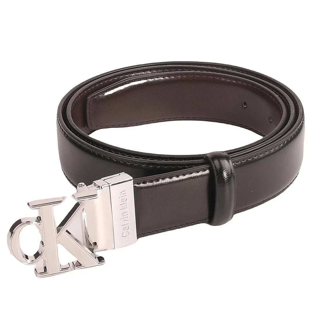 CKB-032 option