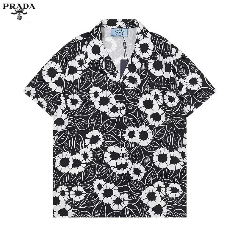 010204024- Black