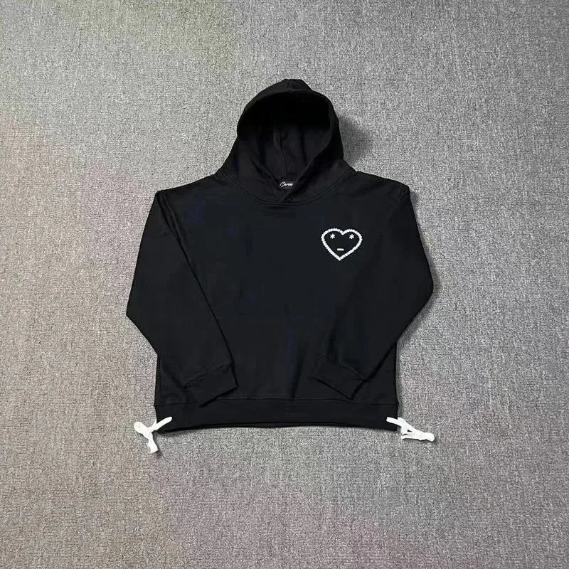 Product view 6