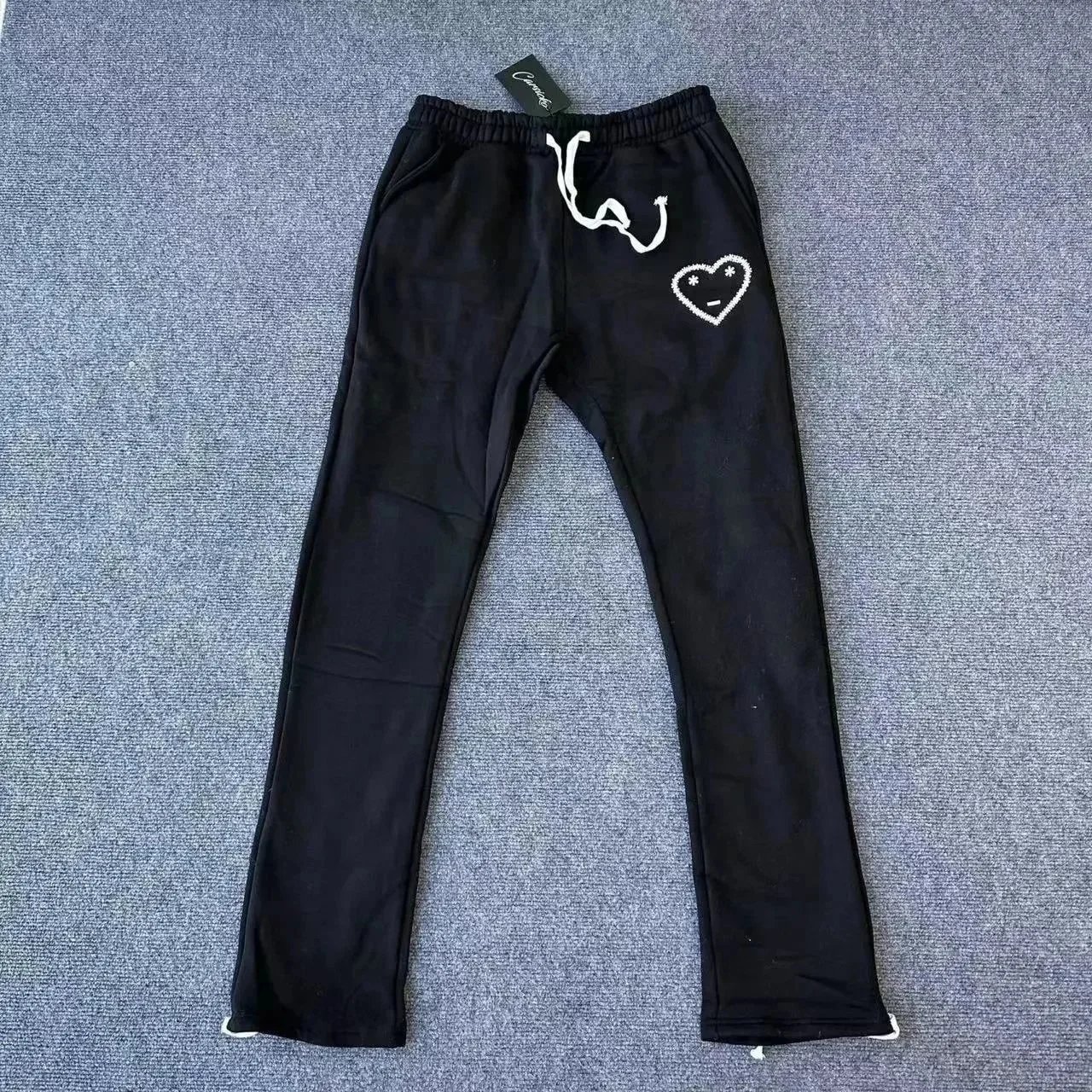Product view 11