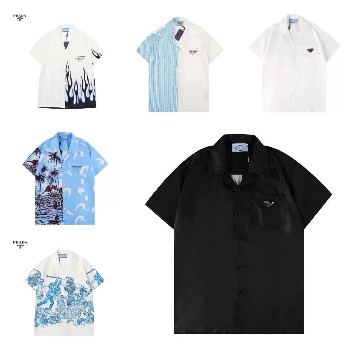 fashion trend shirt 01