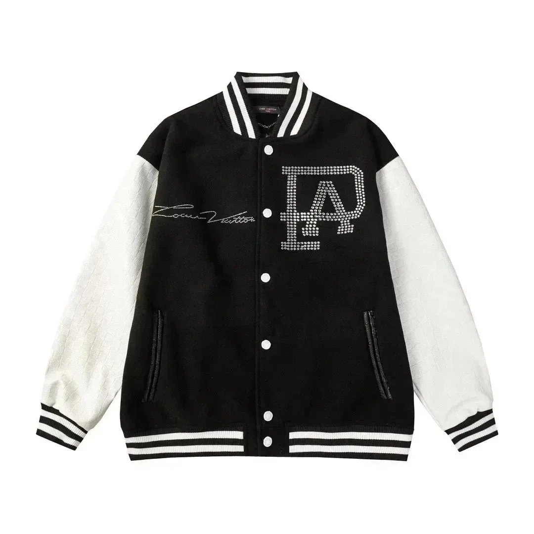 Product view 8