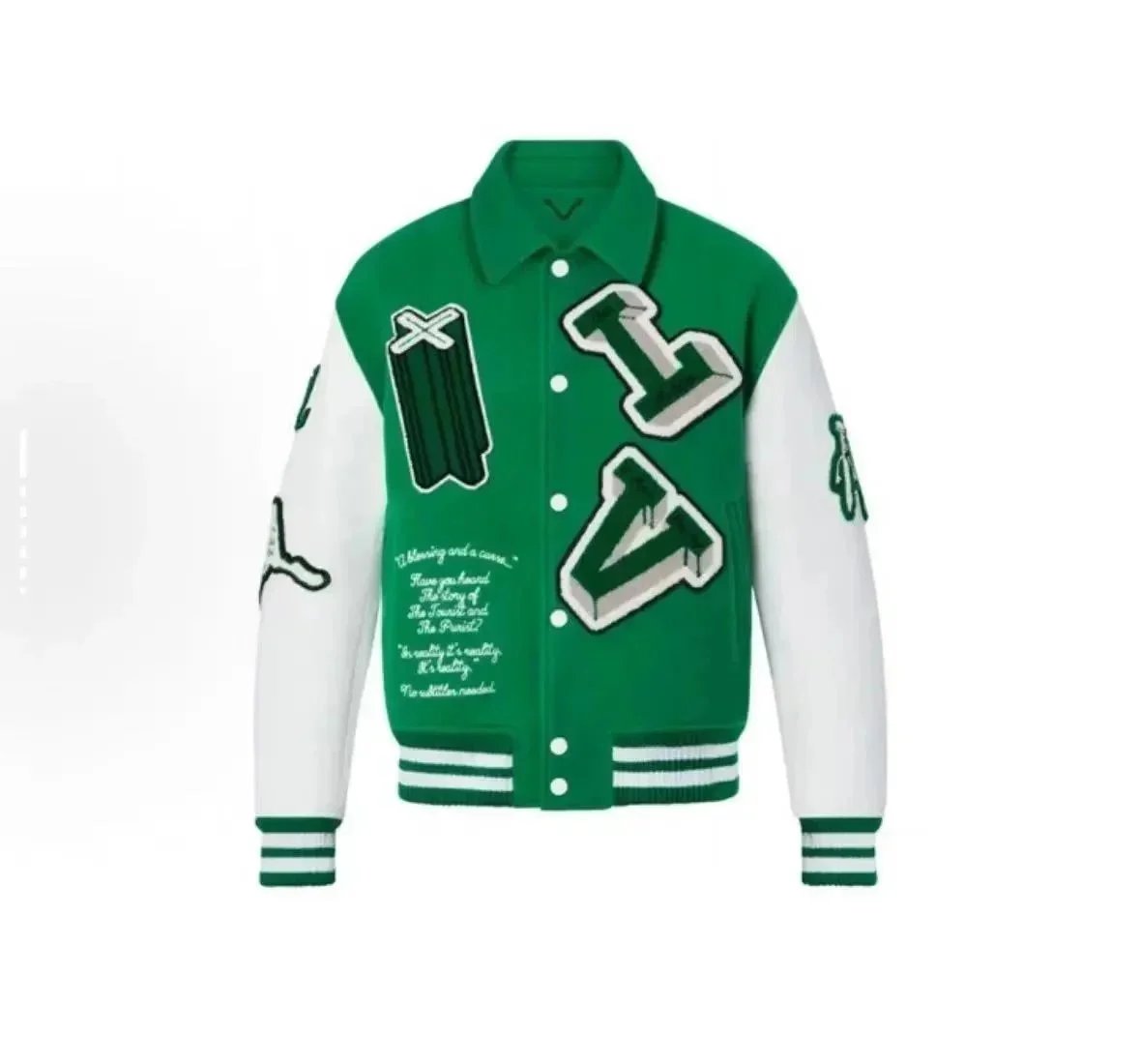 Product view 39