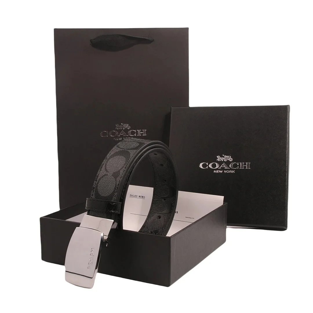 CKB-029 option