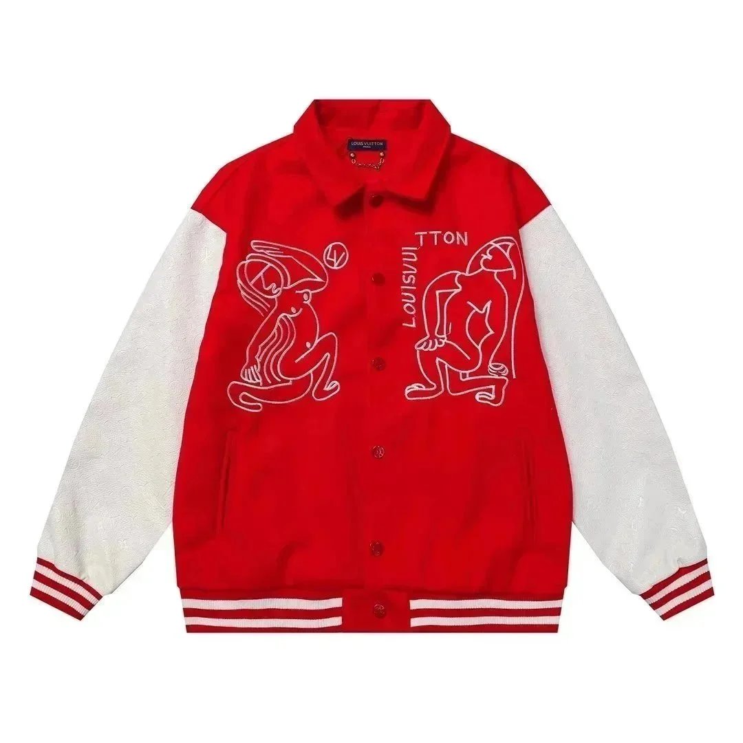 Product view 33