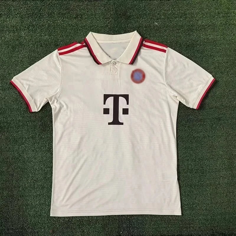 Product view 22