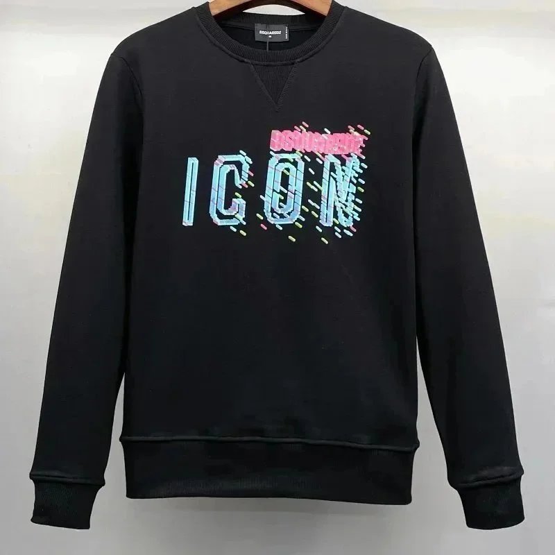Product view 19