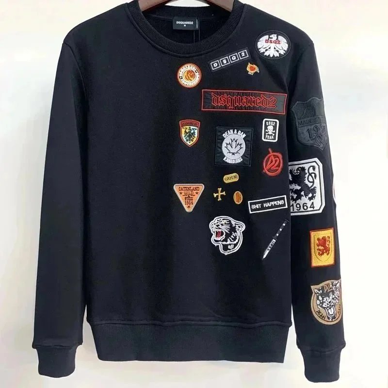 Product view 36