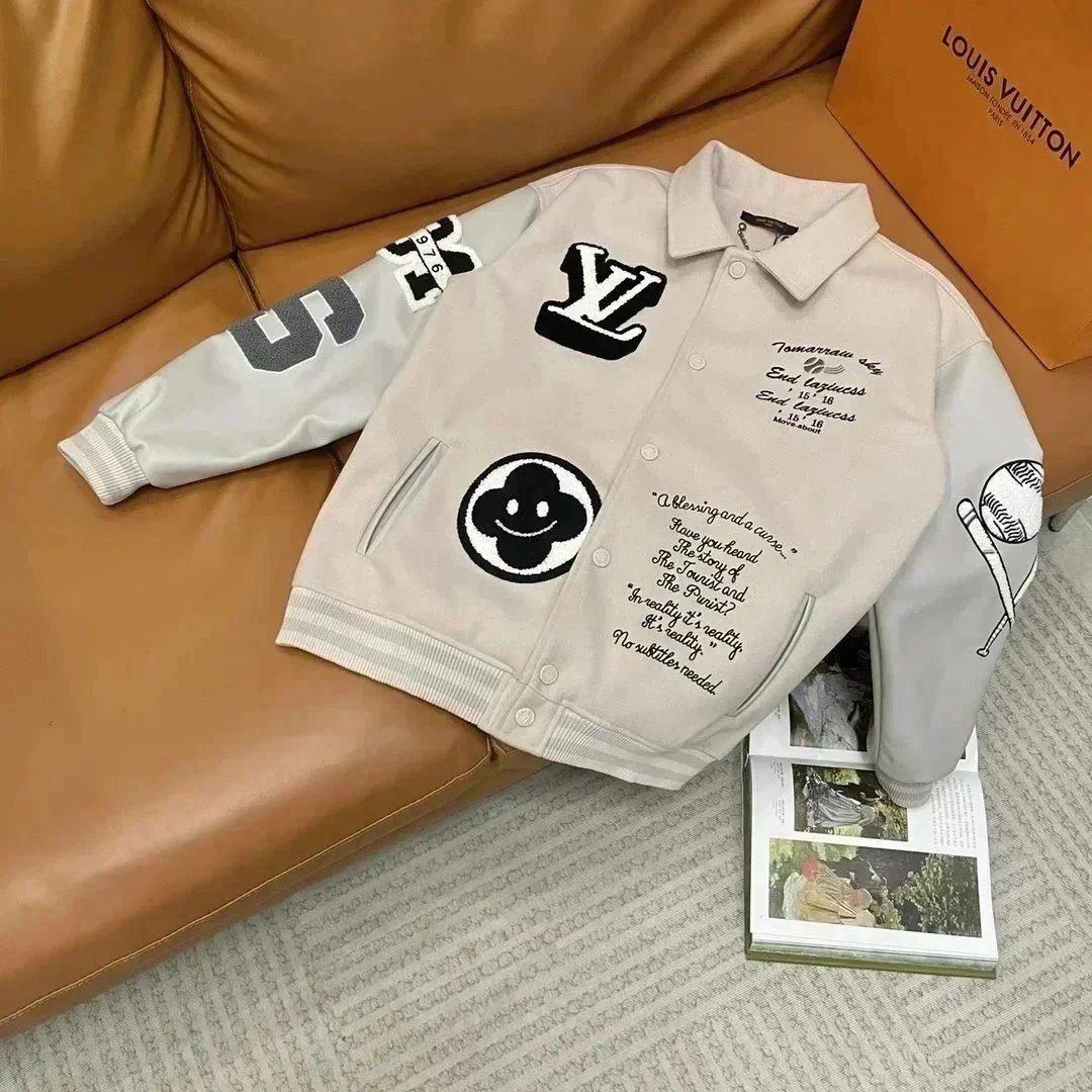 Product view 11