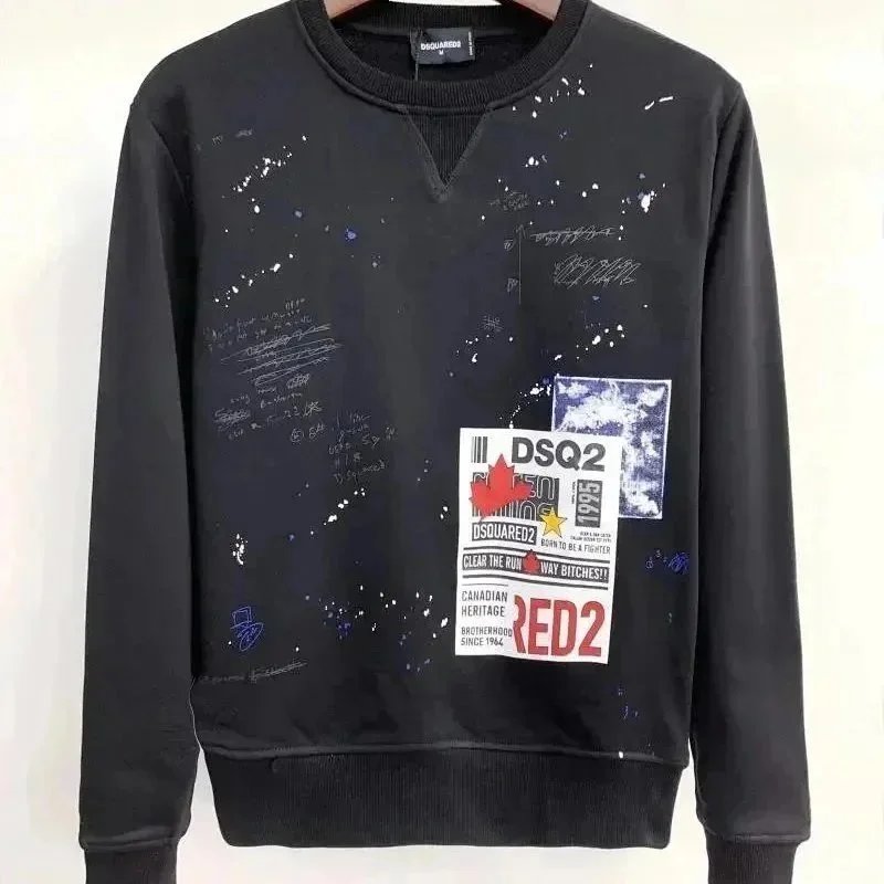Product view 40