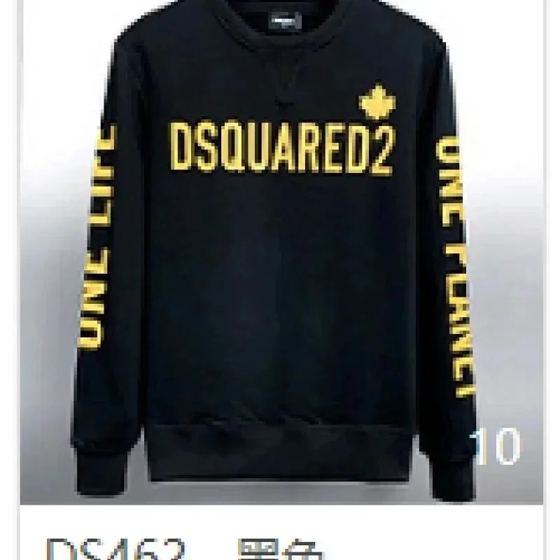 Product view 12