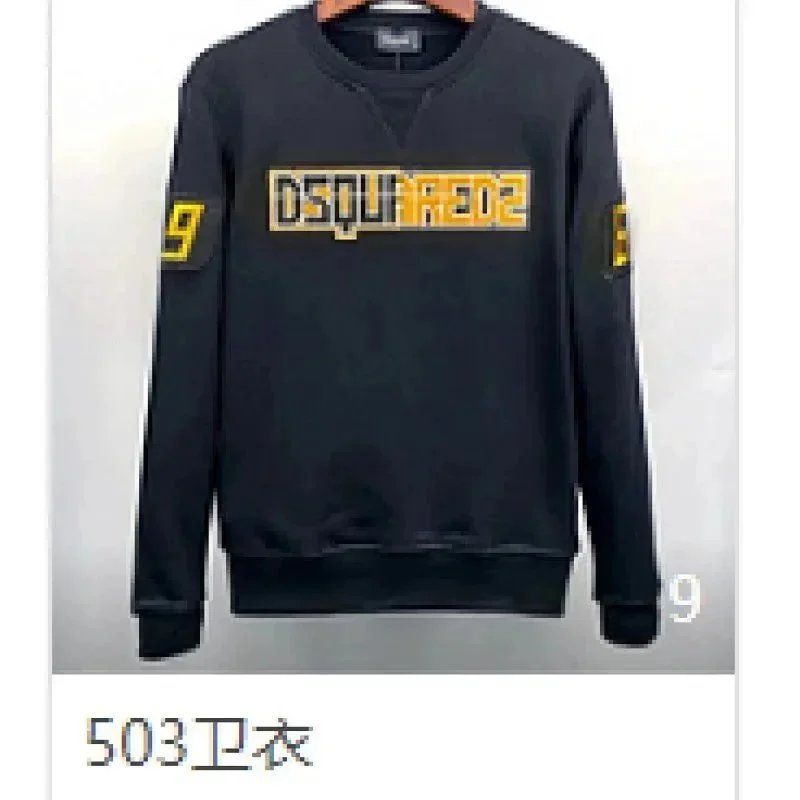Product view 16