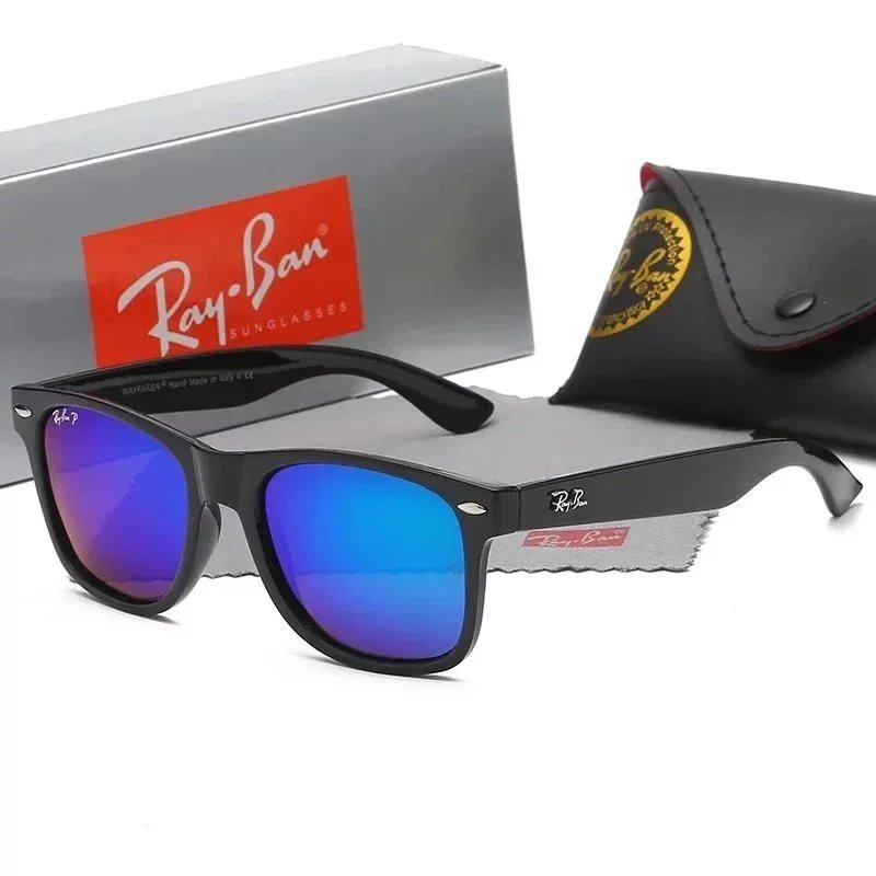 Ray Ban GLASSES