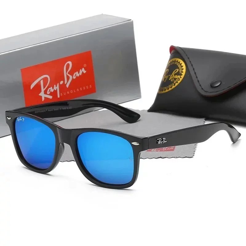 Ray Ban GLASSES