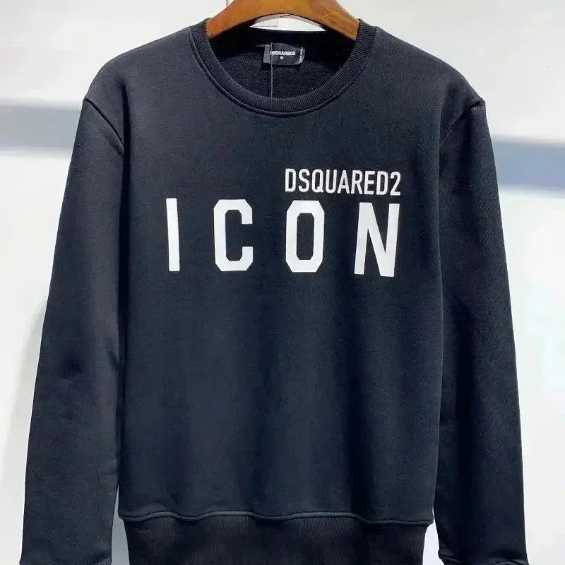 Product view 21