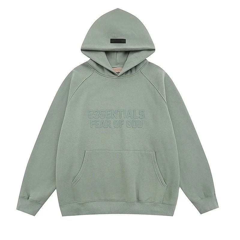 Product view 10