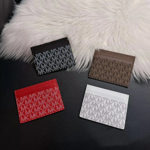 Dior Wallet: seller detail photo 12
