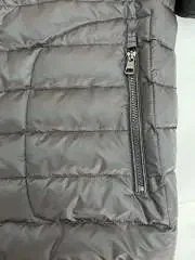 Moncler Down Jacket: seller detail photo 13
