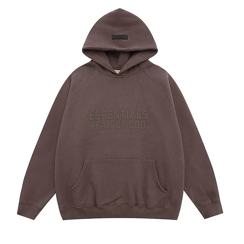 Product view 9