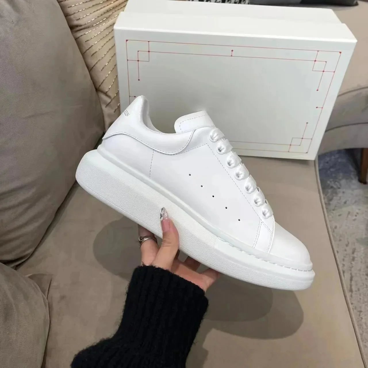 BB081253038