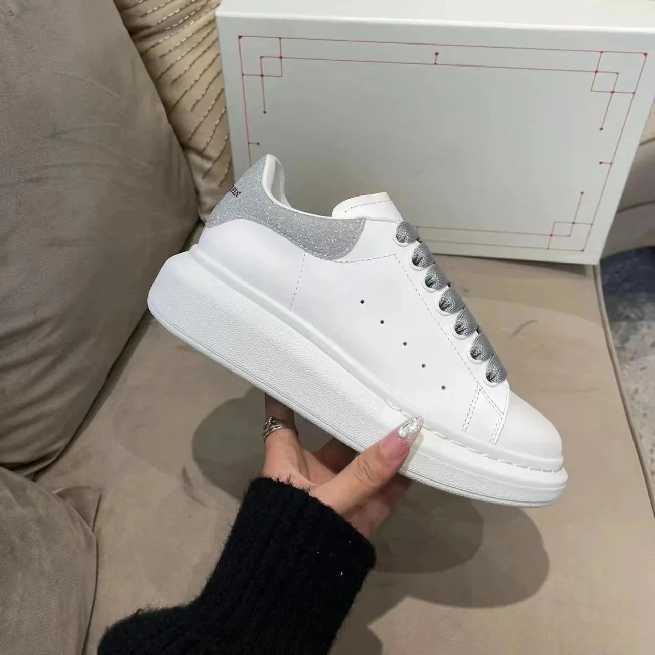 BB081253041