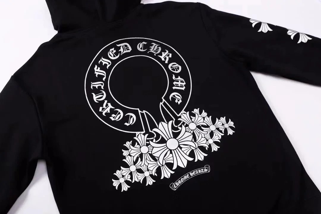 REVIVED x Anti-Zoom 69 Vation Graphic Hoodie Pink - 8