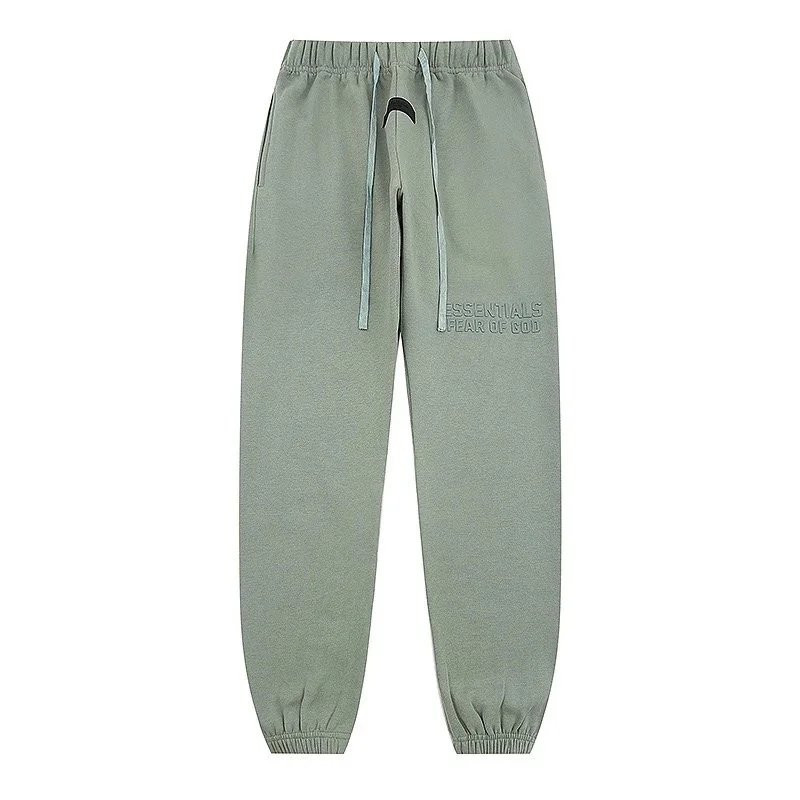 Product view 15
